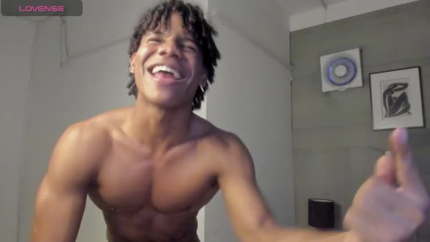 marcelo_dosantos77 07-11-2024 video fuckme