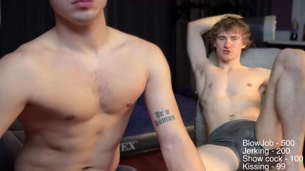 marcus_paradise 07-11-2024 video toy