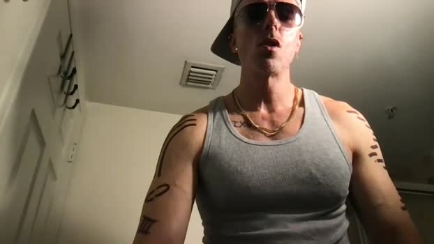 marcusripped1 07-11-2024 video kink