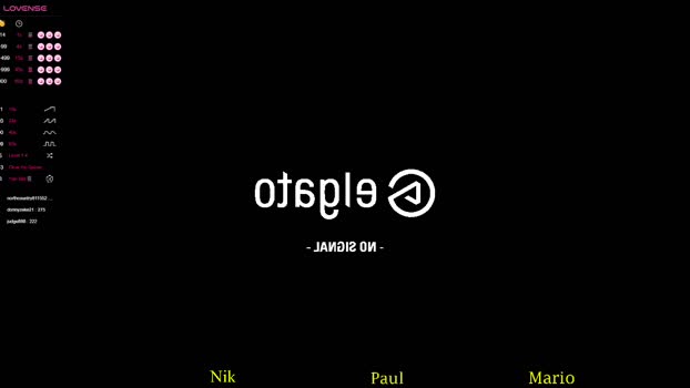 mario_serhos 06-11-2024 video show