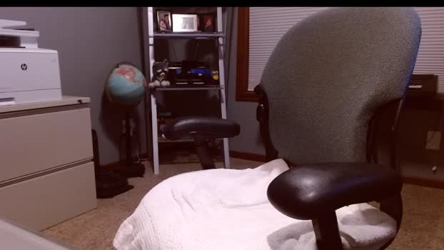 mattr8210 07-11-2024 video spank