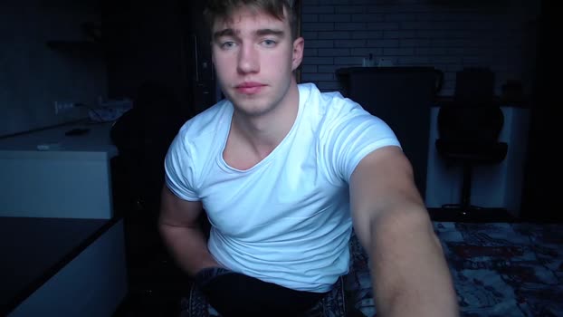 megamaxxxl 07-11-2024 video sexy