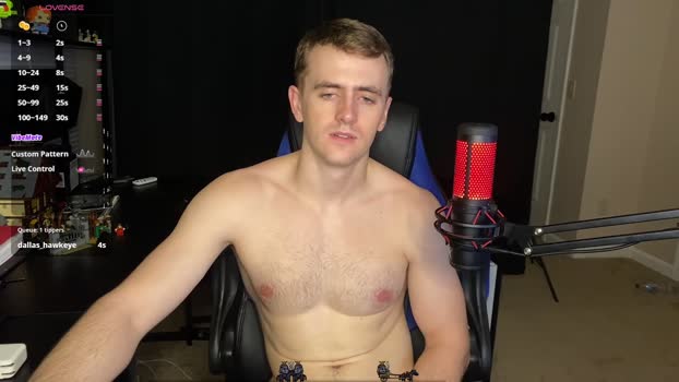 misterblanco 07-11-2024 video moan