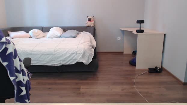 mr_nobody313 07-11-2024 video Cam