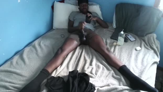 mrthirdlegg312 06-11-2024 video squirt