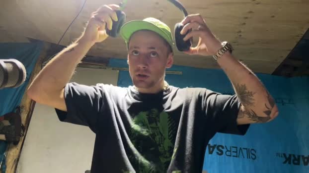 nezzey 07-11-2024 video hardcore