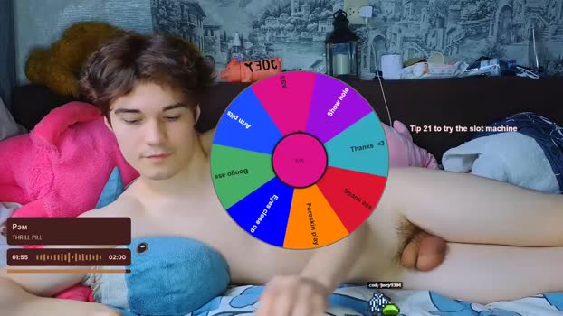 ololkd 07-11-2024 video naked