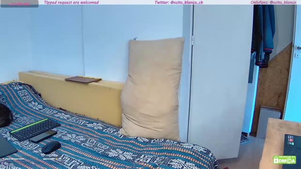 osito_blanco 06-11-2024 video deep