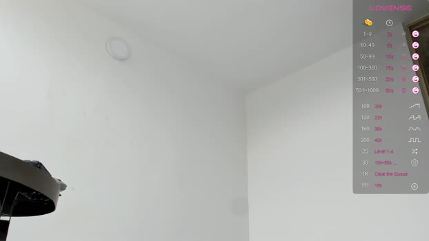 pretur_crubaa 07-11-2024 video playtime