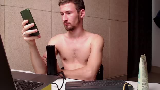 rainbow_farmer_james 06-11-2024 video play