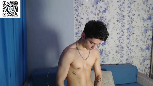 rik_and 07-11-2024 video kink