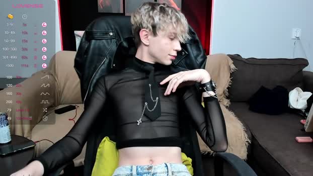 ruiben_ 06-11-2024 video jerking