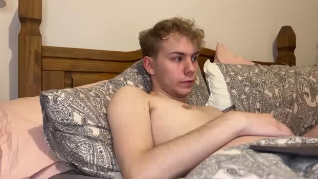 scottish_twink01 06-11-2024 video Topless