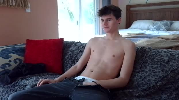 sensualalien 06-11-2024 video play