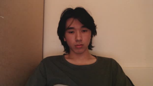 shawn542474 06-11-2024 video harddick