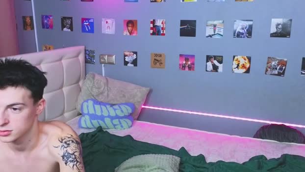 _side_by_you_ 07-11-2024 video toy