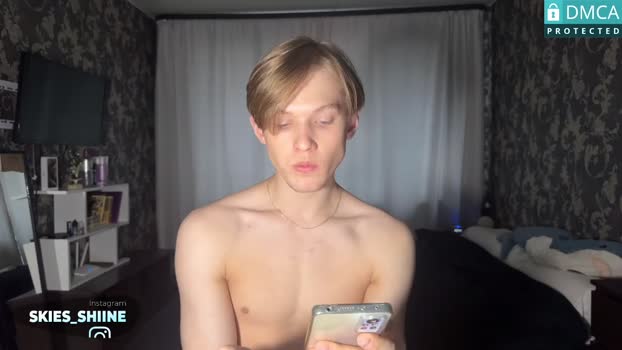 skies_shine 07-11-2024 video Download