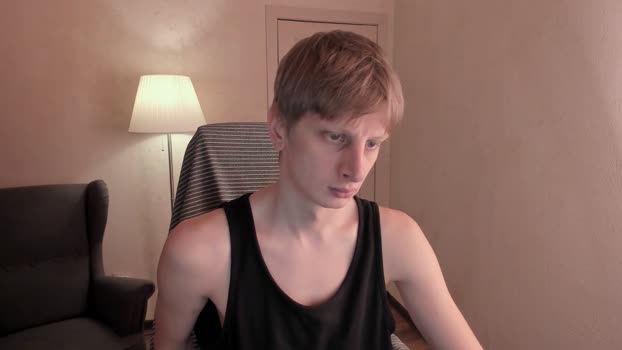 slim_andy 07-11-2024 video suckcock