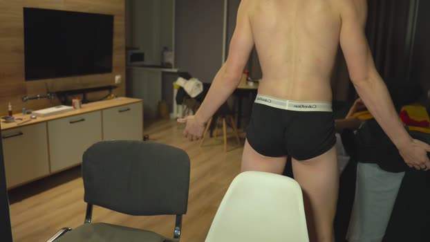 _sopranos_ 06-11-2024 video ass