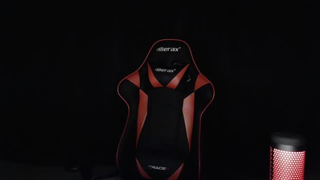 spangy19 06-11-2024 video bigload