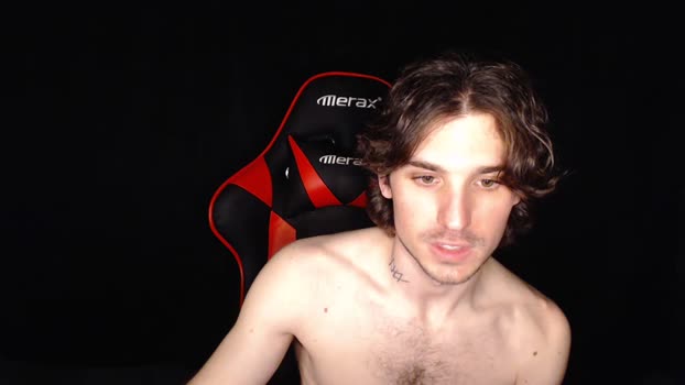 spangy19 06-11-2024 video kiss