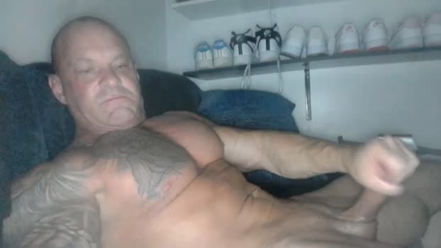 strongandhard073 07-11-2024 video lush