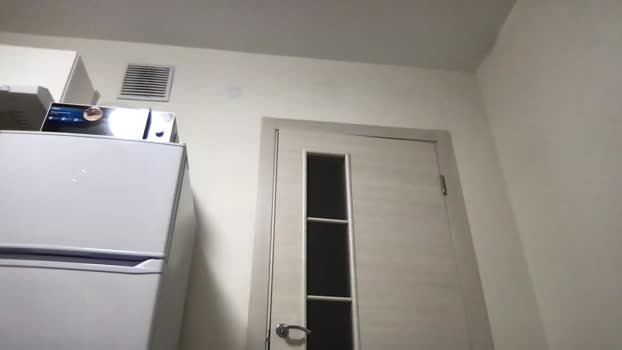 tasteithorny 07-11-2024 video twink