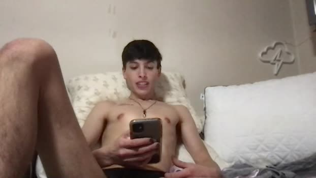 topzaddy 07-11-2024 video playtime