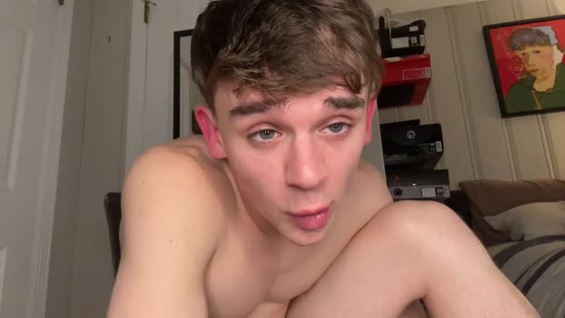 traystone 07-11-2024 video Ass