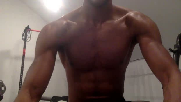 urnewdaddy90 07-11-2024 video sexyfeet