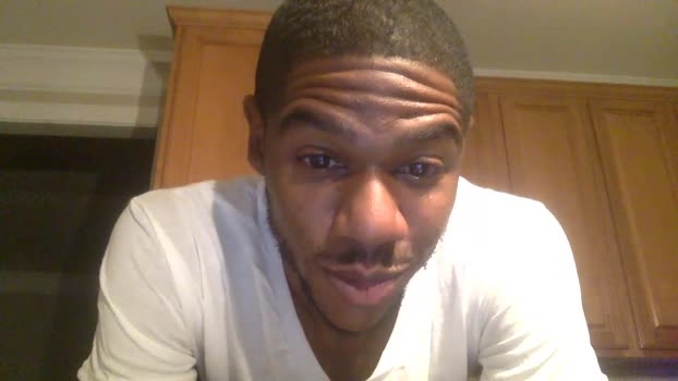 urnewdaddy90 07-11-2024 video horny