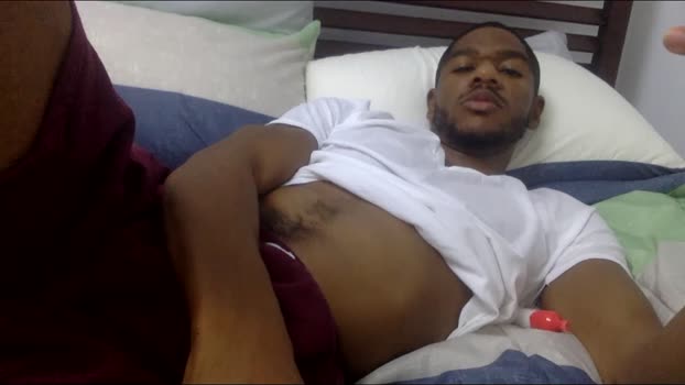 urnewdaddy90 07-11-2024 video striptease