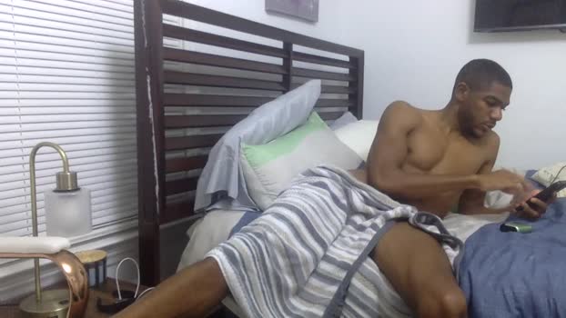 urnewdaddy90 07-11-2024 video playtime