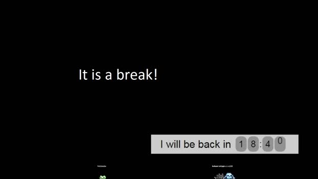 viego_pattel 06-11-2024 video fuckher