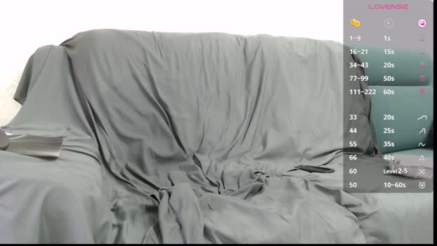 vito_sky 07-11-2024 video sexyfeet