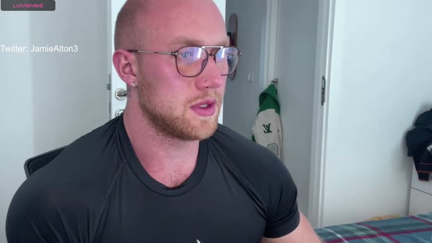 wlademarbergs 07-11-2024 video Download