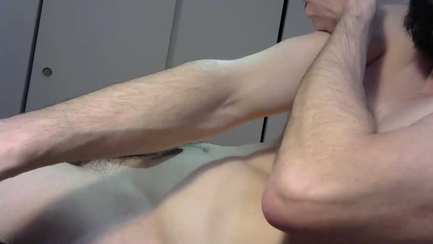 zrollz2 07-11-2024 video playtime