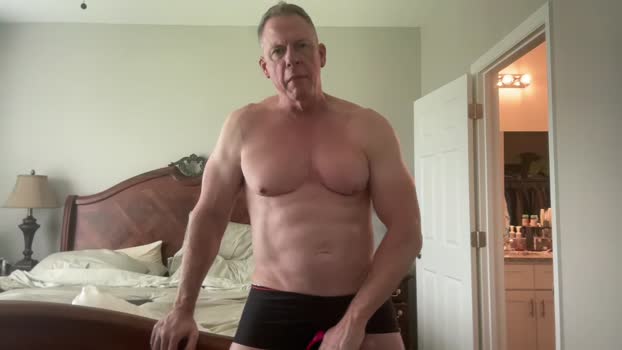 1800fun2 07-11-2024 video hardcock