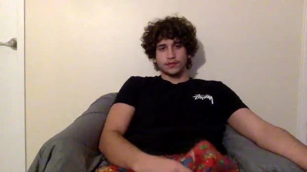 18andmasked 08-11-2024 video deepthroat