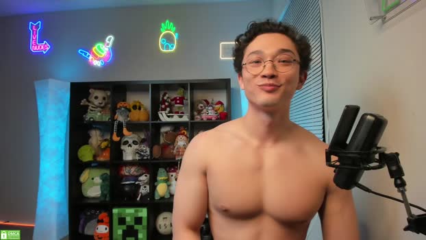 abbuddy920236 08-11-2024 video bigcock