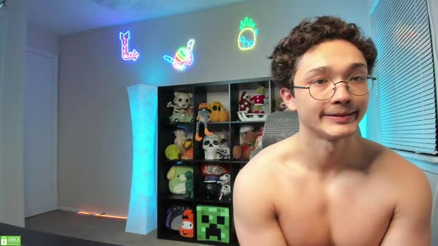 abbuddy920236 08-11-2024 video blowjob