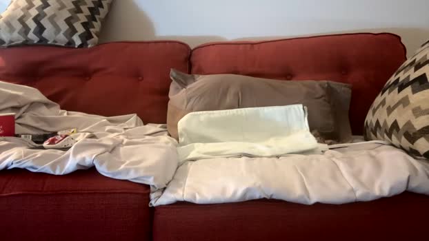 activebat 08-11-2024 video sexyfeet