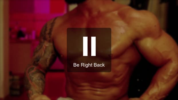 adonis_msc 08-11-2024 video suckcock