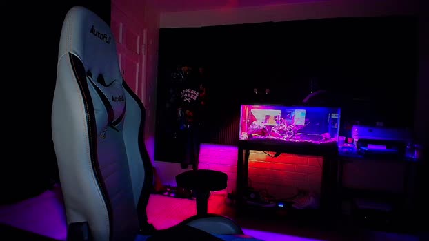 alphanuts101 08-11-2024 video juicy