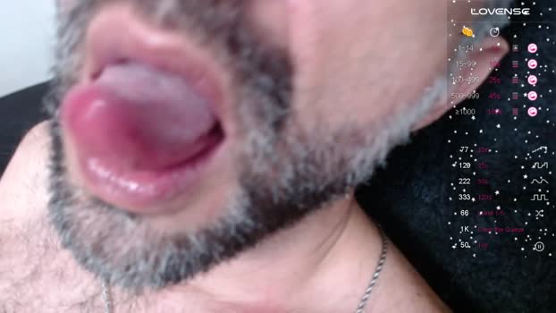 antonywebcam 07-11-2024 video fuckher