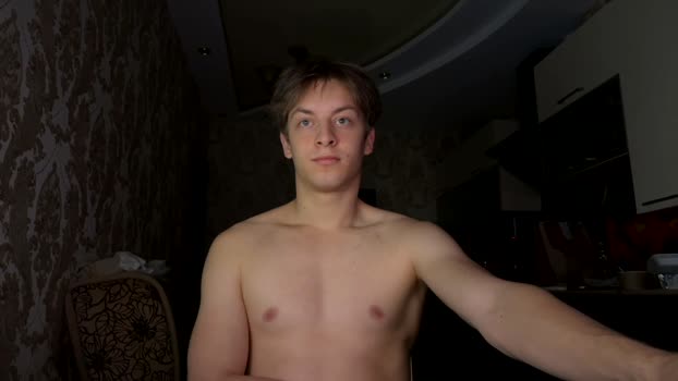 axaxax0axax 08-11-2024 video sexybody