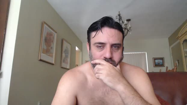 beautifulmanentertainment 07-11-2024 video gag