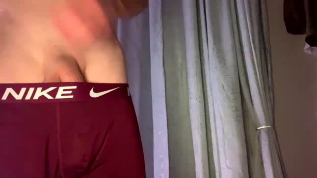 bigdickenergy221 07-11-2024 video horny