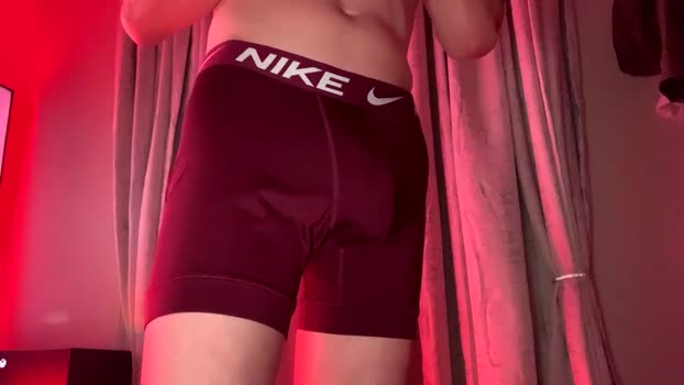 bigdickenergy221 07-11-2024 video toy