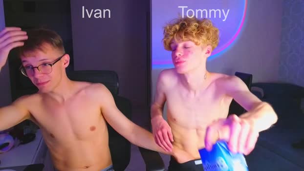 bigmaxd1ck 07-11-2024 video nude